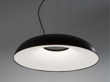 MAGGIOLONE-Martinelli-Luce-76232-rel713b2578.jpg